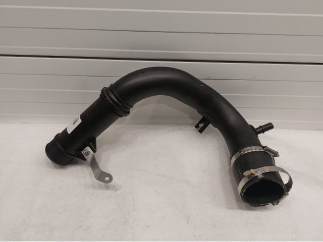 Inter-Cooler Hose